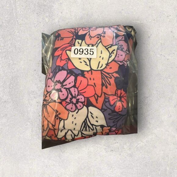 LuLaRoe Leggings-Size Tall & Curvy 2-Super Soft & Stretch-Many Styles/Colors NWT - Picture 5 of 8